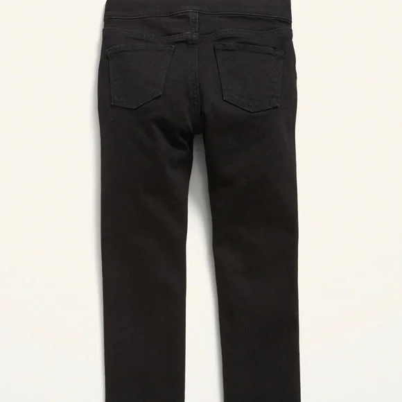 Girls Jeans Bundle - Picture 4 of 11